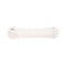 Koch Industries Koch Industries 7/32 in. D X 100 ft. L Natural Solid Braided Cotton Clothesline Rope 5610725 - alternate 1